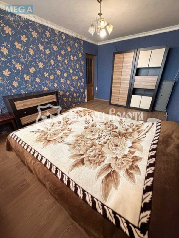 Продаж 2 кімнатної квартири (40/25/9), 2 пов. 2 пов. будинку, <a class="location-link" href="/tarasovka-selo-kv-kievo-svyatoshinskij-rajon/" title="Недвижимость Тарасівка">Тарасівка</a>, 9 січня вул., 6 (изображение 11)