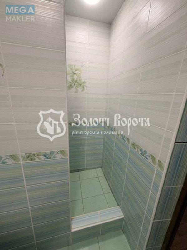 Продаж 2 кімнатної квартири (40/25/9), 2 пов. 2 пов. будинку, <a class="location-link" href="/tarasovka-selo-kv-kievo-svyatoshinskij-rajon/" title="Недвижимость Тарасівка">Тарасівка</a>, 9 січня вул., 6 (изображение 12)