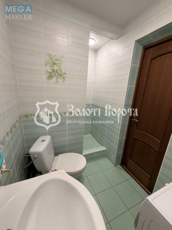 Продаж 2 кімнатної квартири (40/25/9), 2 пов. 2 пов. будинку, <a class="location-link" href="/tarasovka-selo-kv-kievo-svyatoshinskij-rajon/" title="Недвижимость Тарасівка">Тарасівка</a>, 9 січня вул., 6 (изображение 15)