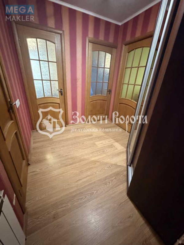 Продаж 2 кімнатної квартири (40/25/9), 2 пов. 2 пов. будинку, <a class="location-link" href="/tarasovka-selo-kv-kievo-svyatoshinskij-rajon/" title="Недвижимость Тарасівка">Тарасівка</a>, 9 січня вул., 6 (изображение 16)