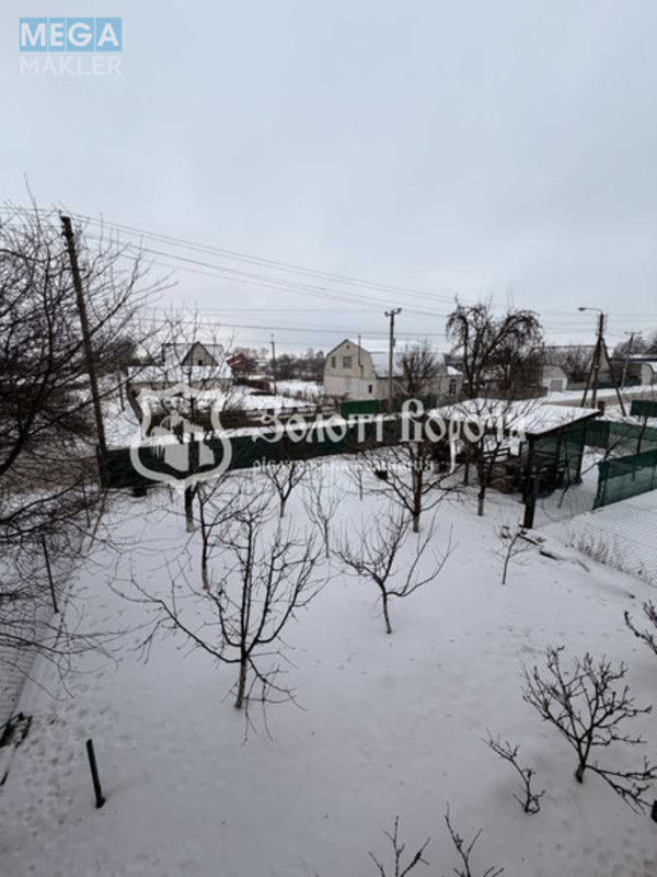 Продаж 2 кімнатної квартири (40/25/9), 2 пов. 2 пов. будинку, <a class="location-link" href="/tarasovka-selo-kv-kievo-svyatoshinskij-rajon/" title="Недвижимость Тарасівка">Тарасівка</a>, 9 січня вул., 6 (изображение 18)