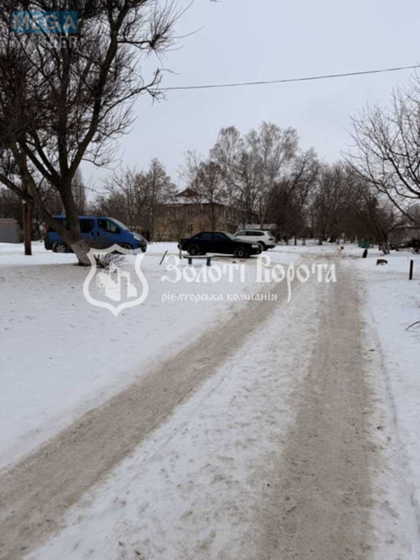 Продаж 2 кімнатної квартири (40/25/9), 2 пов. 2 пов. будинку, <a class="location-link" href="/tarasovka-selo-kv-kievo-svyatoshinskij-rajon/" title="Недвижимость Тарасівка">Тарасівка</a>, 9 січня вул., 6 (изображение 20)