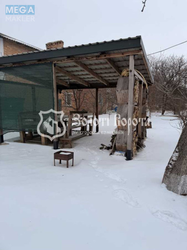 Продаж 2 кімнатної квартири (40/25/9), 2 пов. 2 пов. будинку, <a class="location-link" href="/tarasovka-selo-kv-kievo-svyatoshinskij-rajon/" title="Недвижимость Тарасівка">Тарасівка</a>, 9 січня вул., 6 (изображение 21)