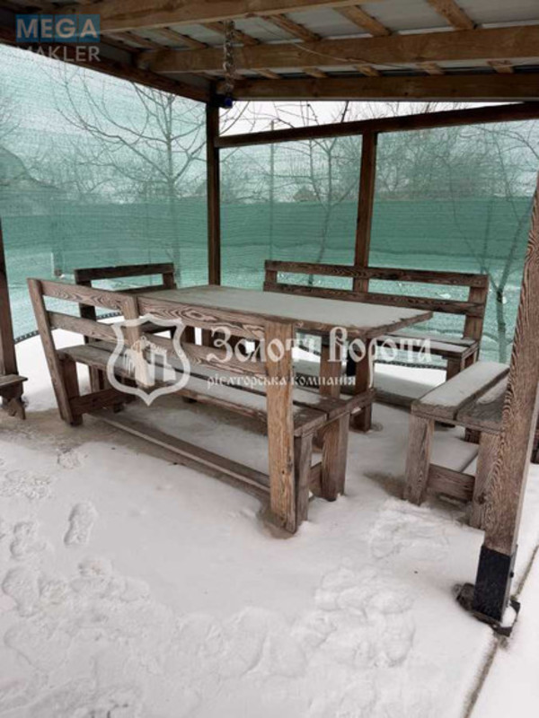 Продаж 2 кімнатної квартири (40/25/9), 2 пов. 2 пов. будинку, <a class="location-link" href="/tarasovka-selo-kv-kievo-svyatoshinskij-rajon/" title="Недвижимость Тарасівка">Тарасівка</a>, 9 січня вул., 6 (изображение 22)