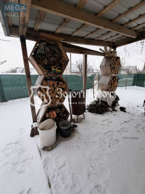 Продаж 2 кімнатної квартири (40/25/9), 2 пов. 2 пов. будинку, <a class="location-link" href="/tarasovka-selo-kv-kievo-svyatoshinskij-rajon/" title="Недвижимость Тарасівка">Тарасівка</a>, 9 січня вул., 6 (изображение 23)