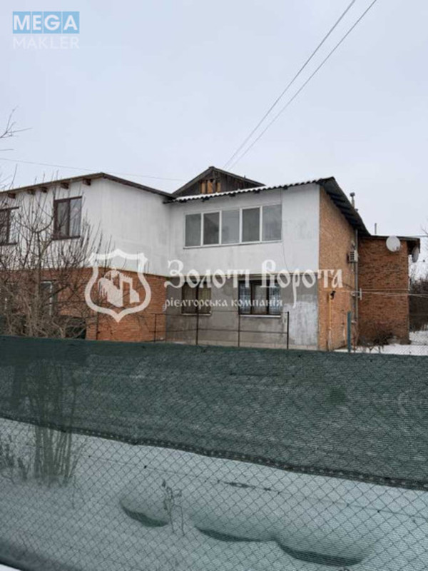 Продаж 2 кімнатної квартири (40/25/9), 2 пов. 2 пов. будинку, <a class="location-link" href="/tarasovka-selo-kv-kievo-svyatoshinskij-rajon/" title="Недвижимость Тарасівка">Тарасівка</a>, 9 січня вул., 6 (изображение 24)