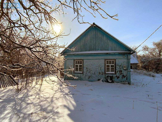 Продаж дома, 1&nbsp; поверх, 40&nbsp;кв.м, 2&nbsp;кімнати, ділянка 25&nbsp;соток, <a class="location-link" href="/yasnogorodka-selo/" title="Недвижимость Ясногородка">Ясногородка</a>, міндіча (изображение 2)