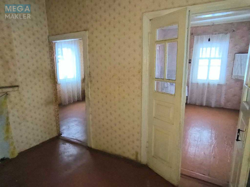 Продаж дома, 1&nbsp; поверх, 40&nbsp;кв.м, 2&nbsp;кімнати, ділянка 25&nbsp;соток, <a class="location-link" href="/yasnogorodka-selo/" title="Недвижимость Ясногородка">Ясногородка</a>, міндіча (изображение 5)