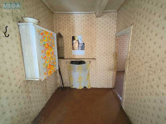 Продаж дома, 1&nbsp; поверх, 40&nbsp;кв.м, 2&nbsp;кімнати, ділянка 25&nbsp;соток, <a class="location-link" href="/yasnogorodka-selo/" title="Недвижимость Ясногородка">Ясногородка</a>, міндіча (изображение 7)