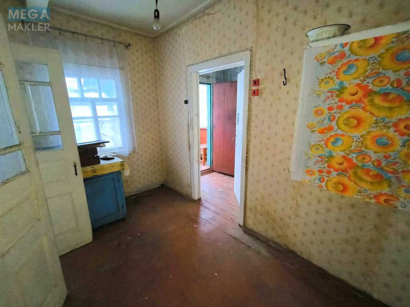 Продаж дома, 1&nbsp; поверх, 40&nbsp;кв.м, 2&nbsp;кімнати, ділянка 25&nbsp;соток, <a class="location-link" href="/yasnogorodka-selo/" title="Недвижимость Ясногородка">Ясногородка</a>, міндіча (изображение 8)