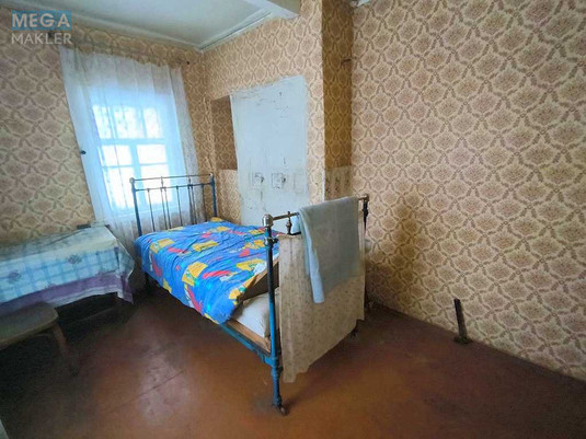 Продаж дома, 1&nbsp; поверх, 40&nbsp;кв.м, 2&nbsp;кімнати, ділянка 25&nbsp;соток, <a class="location-link" href="/yasnogorodka-selo/" title="Недвижимость Ясногородка">Ясногородка</a>, міндіча (изображение 9)