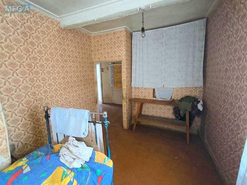 Продаж дома, 1&nbsp; поверх, 40&nbsp;кв.м, 2&nbsp;кімнати, ділянка 25&nbsp;соток, <a class="location-link" href="/yasnogorodka-selo/" title="Недвижимость Ясногородка">Ясногородка</a>, міндіча (изображение 10)