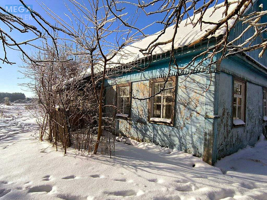 Продаж дома, 1&nbsp; поверх, 40&nbsp;кв.м, 2&nbsp;кімнати, ділянка 25&nbsp;соток, <a class="location-link" href="/yasnogorodka-selo/" title="Недвижимость Ясногородка">Ясногородка</a>, міндіча (изображение 15)