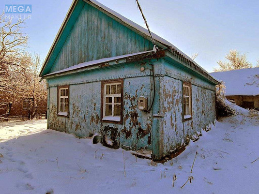 Продаж дома, 1&nbsp; поверх, 40&nbsp;кв.м, 2&nbsp;кімнати, ділянка 25&nbsp;соток, <a class="location-link" href="/yasnogorodka-selo/" title="Недвижимость Ясногородка">Ясногородка</a>, міндіча (изображение 17)