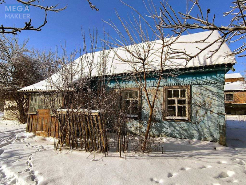 Продаж дома, 1&nbsp; поверх, 40&nbsp;кв.м, 2&nbsp;кімнати, ділянка 25&nbsp;соток, <a class="location-link" href="/yasnogorodka-selo/" title="Недвижимость Ясногородка">Ясногородка</a>, міндіча (изображение 18)