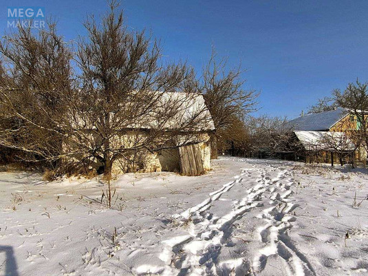 Продаж дома, 1&nbsp; поверх, 40&nbsp;кв.м, 2&nbsp;кімнати, ділянка 25&nbsp;соток, <a class="location-link" href="/yasnogorodka-selo/" title="Недвижимость Ясногородка">Ясногородка</a>, міндіча (изображение 19)