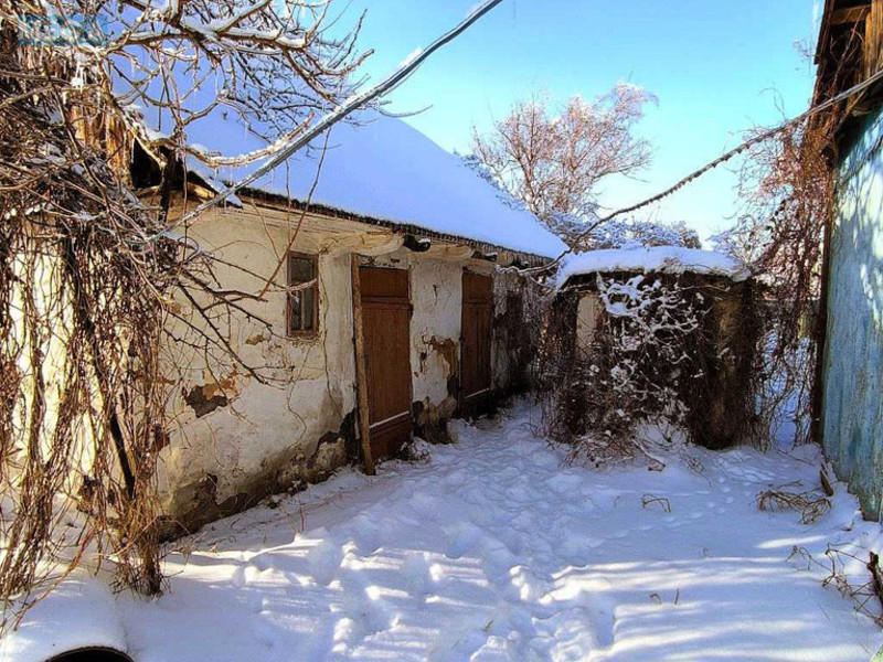 Продаж дома, 1&nbsp; поверх, 40&nbsp;кв.м, 2&nbsp;кімнати, ділянка 25&nbsp;соток, <a class="location-link" href="/yasnogorodka-selo/" title="Недвижимость Ясногородка">Ясногородка</a>, міндіча (изображение 20)