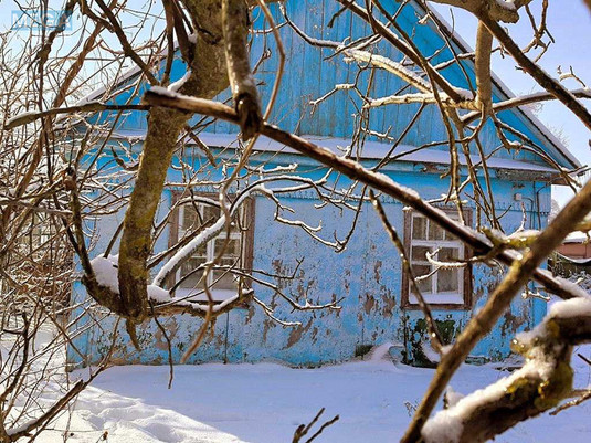 Продаж дома, 1&nbsp; поверх, 40&nbsp;кв.м, 2&nbsp;кімнати, ділянка 25&nbsp;соток, <a class="location-link" href="/yasnogorodka-selo/" title="Недвижимость Ясногородка">Ясногородка</a>, міндіча (изображение 21)