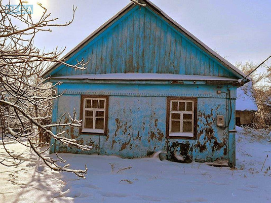Продаж дома, 1&nbsp; поверх, 40&nbsp;кв.м, 2&nbsp;кімнати, ділянка 25&nbsp;соток, <a class="location-link" href="/yasnogorodka-selo/" title="Недвижимость Ясногородка">Ясногородка</a>, міндіча (изображение 22)