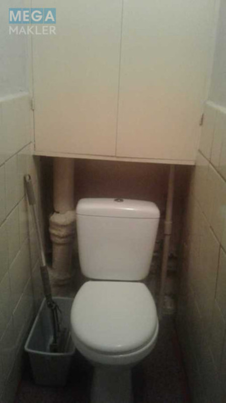 Продаж 1 кімнатної квартири (40/18/7,5), 7 пов. 10 пов. будинку, <a class="location-link" href="/kiev/" title="Недвижимость Київ">Київ</a>, <a class="location-link" href="/kiev/obolonskij/" title="Недвижимость Оболонський район">Оболонський р-н</a>, Автозаводська вул., 93 (изображение 6)