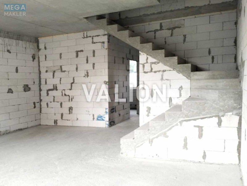 Продаж дома, 2&nbsp;поверху, 107&nbsp;кв.м, 3&nbsp;кімнати, ділянка 4&nbsp;сотки, <a class="location-link" href="/gatnoe/" title="Недвижимость Гатне">Гатне</a>, абрикосовая (изображение 3)