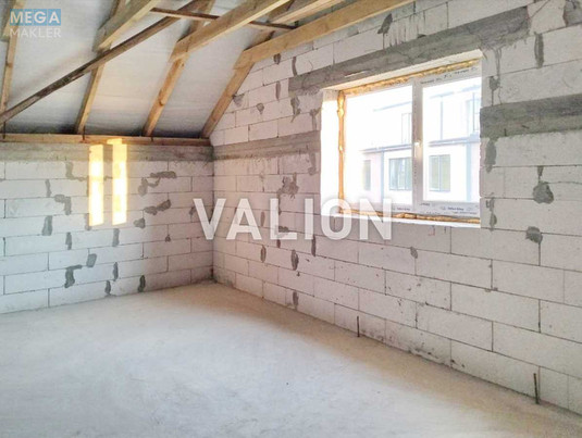 Продаж дома, 2&nbsp;поверху, 107&nbsp;кв.м, 3&nbsp;кімнати, ділянка 4&nbsp;сотки, <a class="location-link" href="/gatnoe/" title="Недвижимость Гатне">Гатне</a>, абрикосовая (изображение 5)