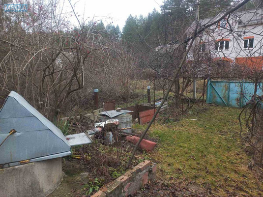 Продаж дома, 2&nbsp;поверху, 46&nbsp;кв.м, 2&nbsp;кімнати, ділянка 6&nbsp;соток, <a class="location-link" href="/malye-dmitrovichi/" title="Недвижимость Малі Дмитровичі">Малі Дмитровичі</a>, Долина, 40 (изображение 3)