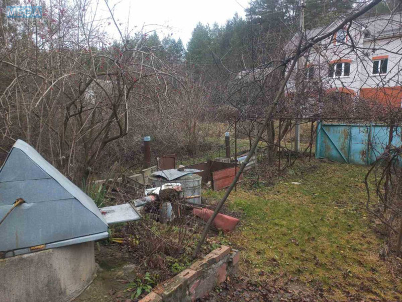 Продаж дома, 2&nbsp;поверху, 46&nbsp;кв.м, 2&nbsp;кімнати, ділянка 6&nbsp;соток, <a class="location-link" href="/malye-dmitrovichi/" title="Недвижимость Малі Дмитровичі">Малі Дмитровичі</a>, Долина, 40 (изображение 3)