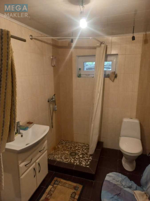 Продаж дома, 2&nbsp;поверху, 46&nbsp;кв.м, 2&nbsp;кімнати, ділянка 6&nbsp;соток, <a class="location-link" href="/malye-dmitrovichi/" title="Недвижимость Малі Дмитровичі">Малі Дмитровичі</a>, Долина, 40 (изображение 4)