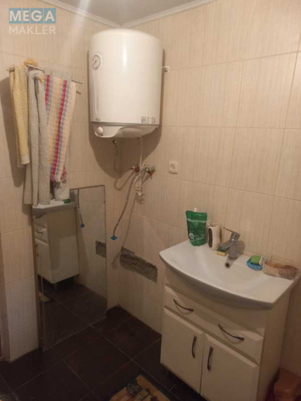 Продаж дома, 2&nbsp;поверху, 46&nbsp;кв.м, 2&nbsp;кімнати, ділянка 6&nbsp;соток, <a class="location-link" href="/malye-dmitrovichi/" title="Недвижимость Малі Дмитровичі">Малі Дмитровичі</a>, Долина, 40 (изображение 5)