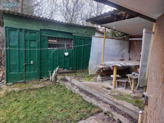 Продаж дома, 2&nbsp;поверху, 46&nbsp;кв.м, 2&nbsp;кімнати, ділянка 6&nbsp;соток, <a class="location-link" href="/malye-dmitrovichi/" title="Недвижимость Малі Дмитровичі">Малі Дмитровичі</a>, Долина, 40 (изображение 6)