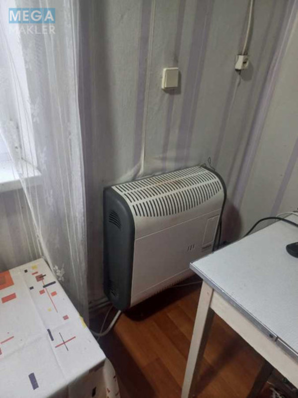 Продаж дома, 2&nbsp;поверху, 46&nbsp;кв.м, 2&nbsp;кімнати, ділянка 6&nbsp;соток, <a class="location-link" href="/malye-dmitrovichi/" title="Недвижимость Малі Дмитровичі">Малі Дмитровичі</a>, Долина, 40 (изображение 7)