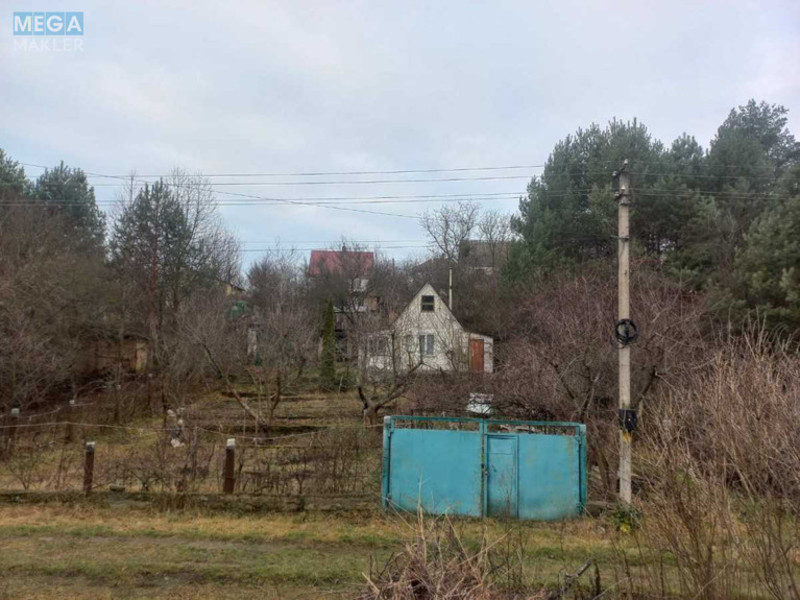 Продаж дома, 2&nbsp;поверху, 46&nbsp;кв.м, 2&nbsp;кімнати, ділянка 6&nbsp;соток, <a class="location-link" href="/malye-dmitrovichi/" title="Недвижимость Малі Дмитровичі">Малі Дмитровичі</a>, Долина, 40 (изображение 8)