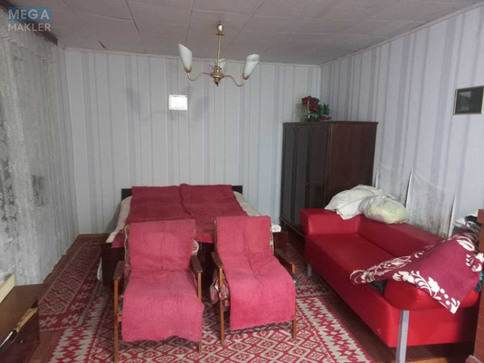 Продаж дома, 2&nbsp;поверху, 46&nbsp;кв.м, 2&nbsp;кімнати, ділянка 6&nbsp;соток, <a class="location-link" href="/malye-dmitrovichi/" title="Недвижимость Малі Дмитровичі">Малі Дмитровичі</a>, Долина, 40 (изображение 9)