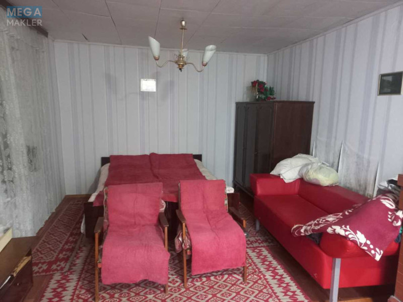 Продаж дома, 2&nbsp;поверху, 46&nbsp;кв.м, 2&nbsp;кімнати, ділянка 6&nbsp;соток, <a class="location-link" href="/malye-dmitrovichi/" title="Недвижимость Малі Дмитровичі">Малі Дмитровичі</a>, Долина, 40 (изображение 9)