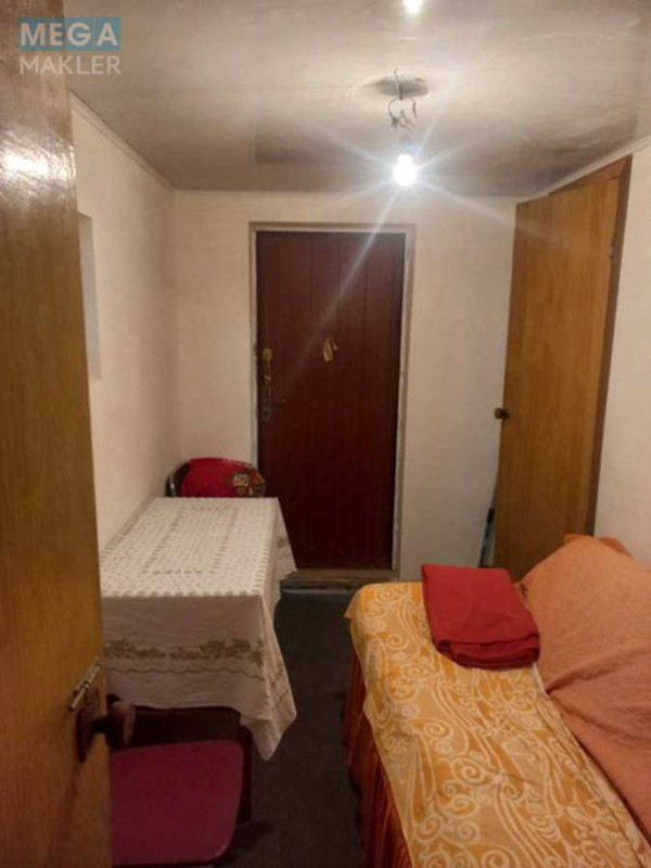 Продаж дома, 2&nbsp;поверху, 46&nbsp;кв.м, 2&nbsp;кімнати, ділянка 6&nbsp;соток, <a class="location-link" href="/malye-dmitrovichi/" title="Недвижимость Малі Дмитровичі">Малі Дмитровичі</a>, Долина, 40 (изображение 11)