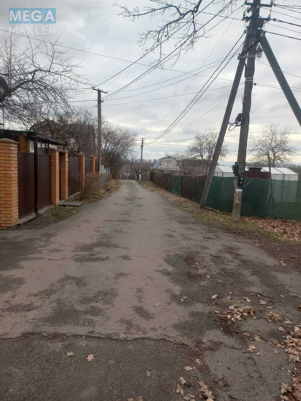 Продаж дома, 2&nbsp;поверху, 46&nbsp;кв.м, 2&nbsp;кімнати, ділянка 6&nbsp;соток, <a class="location-link" href="/malye-dmitrovichi/" title="Недвижимость Малі Дмитровичі">Малі Дмитровичі</a>, Долина, 40 (изображение 12)