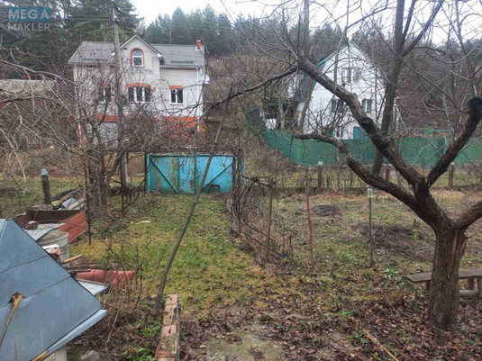 Продаж дома, 2&nbsp;поверху, 46&nbsp;кв.м, 2&nbsp;кімнати, ділянка 6&nbsp;соток, <a class="location-link" href="/malye-dmitrovichi/" title="Недвижимость Малі Дмитровичі">Малі Дмитровичі</a>, Долина, 40 (изображение 13)