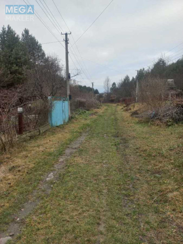 Продаж дома, 2&nbsp;поверху, 46&nbsp;кв.м, 2&nbsp;кімнати, ділянка 6&nbsp;соток, <a class="location-link" href="/malye-dmitrovichi/" title="Недвижимость Малі Дмитровичі">Малі Дмитровичі</a>, Долина, 40 (изображение 14)