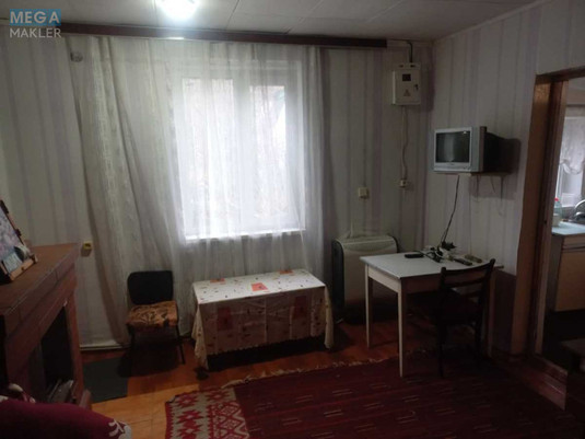 Продаж дома, 2&nbsp;поверху, 46&nbsp;кв.м, 2&nbsp;кімнати, ділянка 6&nbsp;соток, <a class="location-link" href="/malye-dmitrovichi/" title="Недвижимость Малі Дмитровичі">Малі Дмитровичі</a>, Долина, 40 (изображение 15)