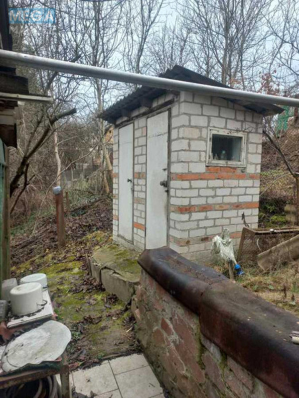 Продаж дома, 2&nbsp;поверху, 46&nbsp;кв.м, 2&nbsp;кімнати, ділянка 6&nbsp;соток, <a class="location-link" href="/malye-dmitrovichi/" title="Недвижимость Малі Дмитровичі">Малі Дмитровичі</a>, Долина, 40 (изображение 16)