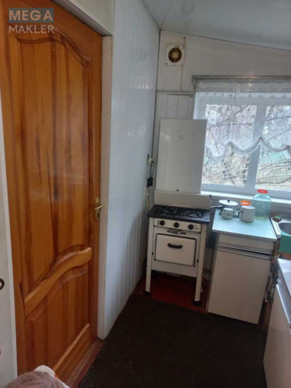 Продаж дома, 2&nbsp;поверху, 46&nbsp;кв.м, 2&nbsp;кімнати, ділянка 6&nbsp;соток, <a class="location-link" href="/malye-dmitrovichi/" title="Недвижимость Малі Дмитровичі">Малі Дмитровичі</a>, Долина, 40 (изображение 17)