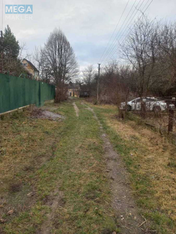 Продаж дома, 2&nbsp;поверху, 46&nbsp;кв.м, 2&nbsp;кімнати, ділянка 6&nbsp;соток, <a class="location-link" href="/malye-dmitrovichi/" title="Недвижимость Малі Дмитровичі">Малі Дмитровичі</a>, Долина, 40 (изображение 19)