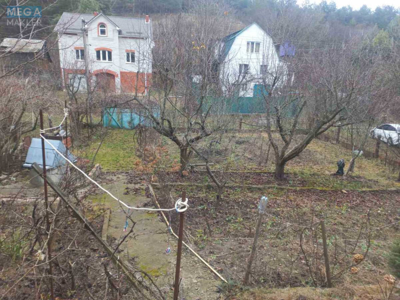 Продаж дома, 2&nbsp;поверху, 46&nbsp;кв.м, 2&nbsp;кімнати, ділянка 6&nbsp;соток, <a class="location-link" href="/malye-dmitrovichi/" title="Недвижимость Малі Дмитровичі">Малі Дмитровичі</a>, Долина, 40 (изображение 20)