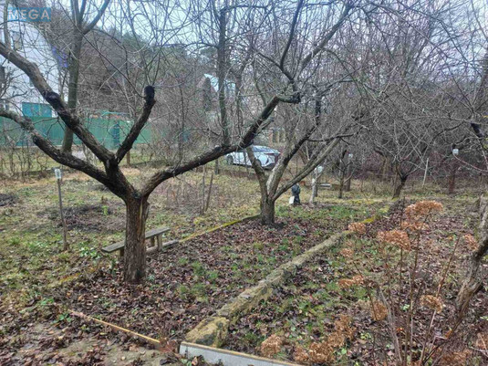 Продаж дома, 2&nbsp;поверху, 46&nbsp;кв.м, 2&nbsp;кімнати, ділянка 6&nbsp;соток, <a class="location-link" href="/malye-dmitrovichi/" title="Недвижимость Малі Дмитровичі">Малі Дмитровичі</a>, Долина, 40 (изображение 21)