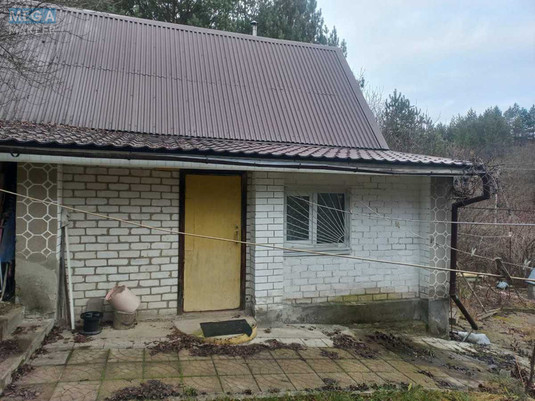 Продаж дома, 2&nbsp;поверху, 46&nbsp;кв.м, 2&nbsp;кімнати, ділянка 6&nbsp;соток, <a class="location-link" href="/malye-dmitrovichi/" title="Недвижимость Малі Дмитровичі">Малі Дмитровичі</a>, Долина, 40 (изображение 22)