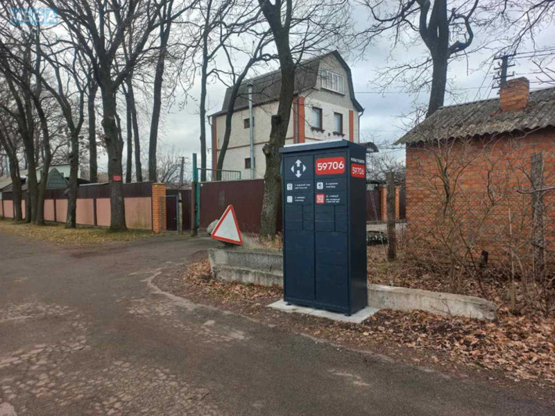 Продаж дома, 2&nbsp;поверху, 46&nbsp;кв.м, 2&nbsp;кімнати, ділянка 6&nbsp;соток, <a class="location-link" href="/malye-dmitrovichi/" title="Недвижимость Малі Дмитровичі">Малі Дмитровичі</a>, Долина, 40 (изображение 23)