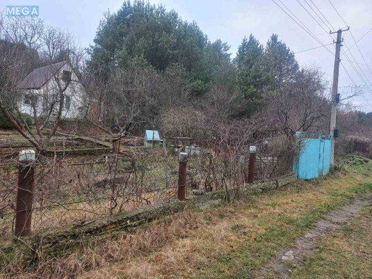 Продаж дома, 2&nbsp;поверху, 46&nbsp;кв.м, 2&nbsp;кімнати, ділянка 6&nbsp;соток, <a class="location-link" href="/malye-dmitrovichi/" title="Недвижимость Малі Дмитровичі">Малі Дмитровичі</a>, Долина, 40 (изображение 24)