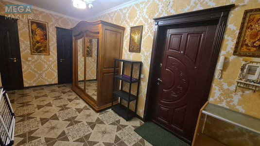 Оренда 1 кімнатної квартири, <a class="location-link" href="/kiev/" title="Недвижимость Київ">Київ</a>, <a class="location-link" href="/kiev/goloseevskij/" title="Недвижимость Голосіївський район">Голосіївський р-н</a>, Коломиевский пер., 17/31а (изображение 2)