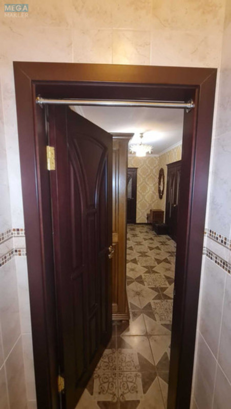 Оренда 1 кімнатної квартири, <a class="location-link" href="/kiev/" title="Недвижимость Київ">Київ</a>, <a class="location-link" href="/kiev/goloseevskij/" title="Недвижимость Голосіївський район">Голосіївський р-н</a>, Коломиевский пер., 17/31а (изображение 7)